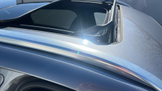 BYD Atto 3 150kW Design 60kWh 5dr Auto Electric Hatchback